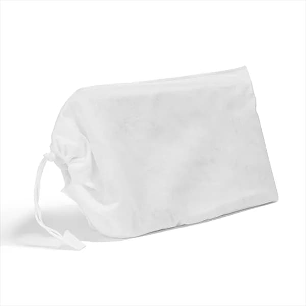 کلید تخلیه توکار مدل تاچلس (چشمی) — تصویر ۸