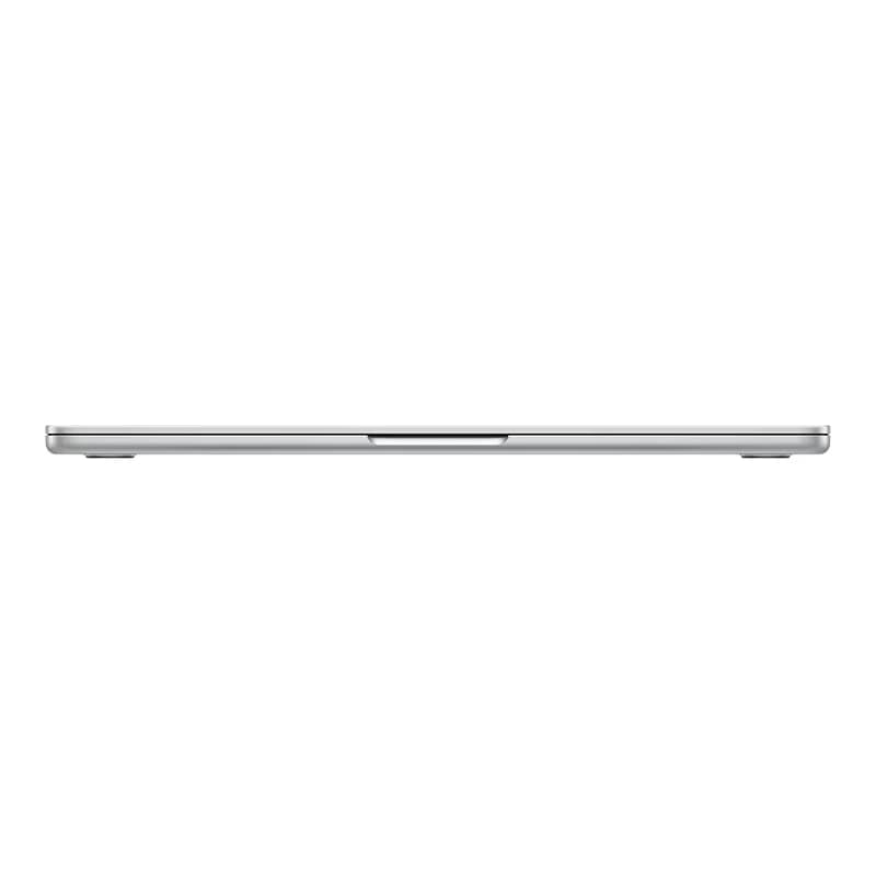 لپ تاپ اپل 13.6 اینچی مدل مک بوک ایر MDH94 2026 M5 24GB 1TB — تصویر ۷