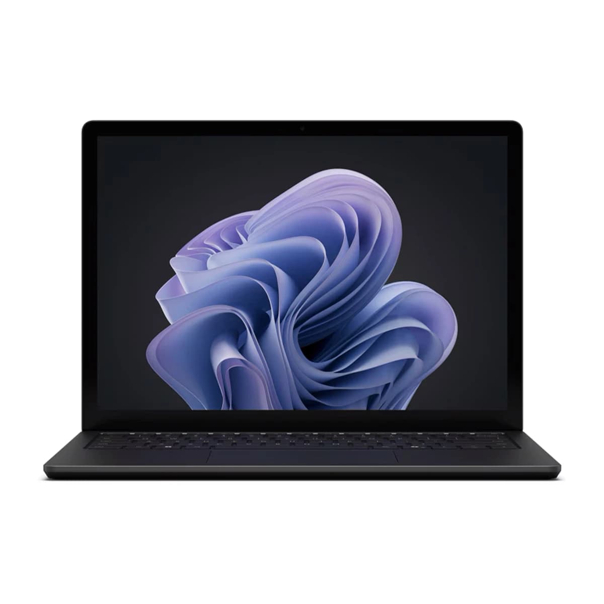لپ تاپ مایکروسافت 13.5 اینچی مدل Surface Laptop 6 Core Ultra 7 165H 16GB 256GB Arc — تصویر ۸