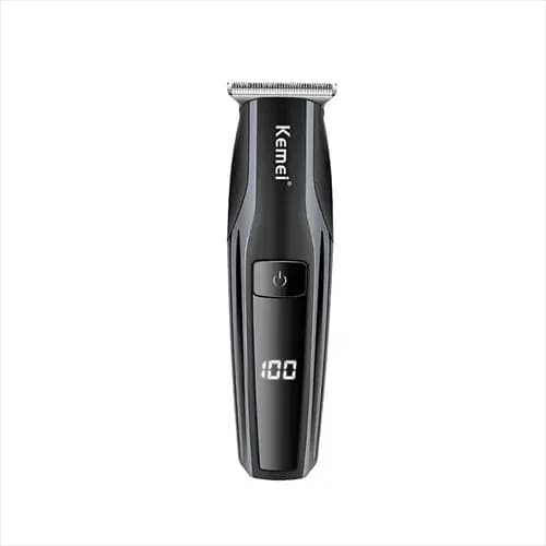 ماشین اصلاح کیمی KM-631