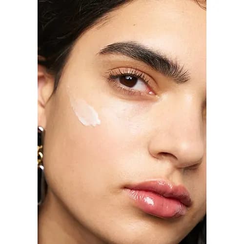 کرم روز مرطوبکننده آلوئه ورا بادیشاپ — تصویر ۲