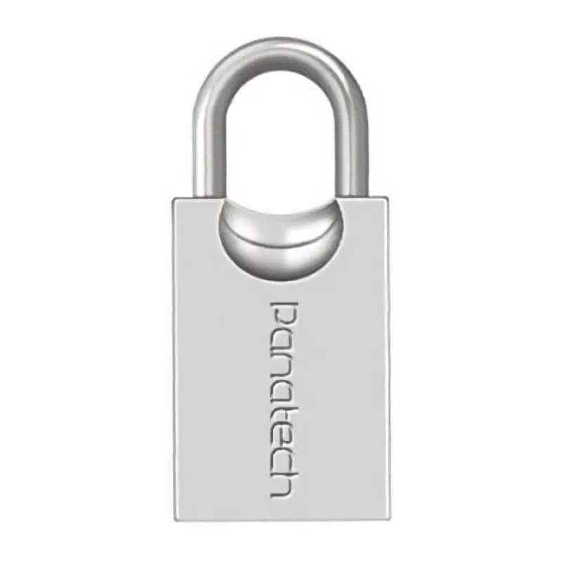 فلش P403 پاناتک 32 گیگابایت USB 2.0 (PANATECH)