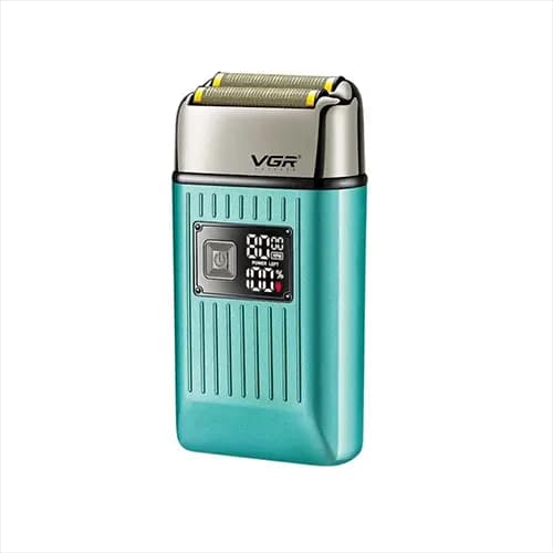 شیور صورت وی جی ار v-357