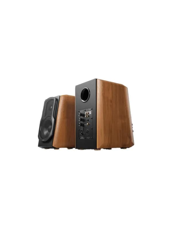 اسپیکر ادیفایر مدل Edifier Speaker S1000MKII — تصویر ۳