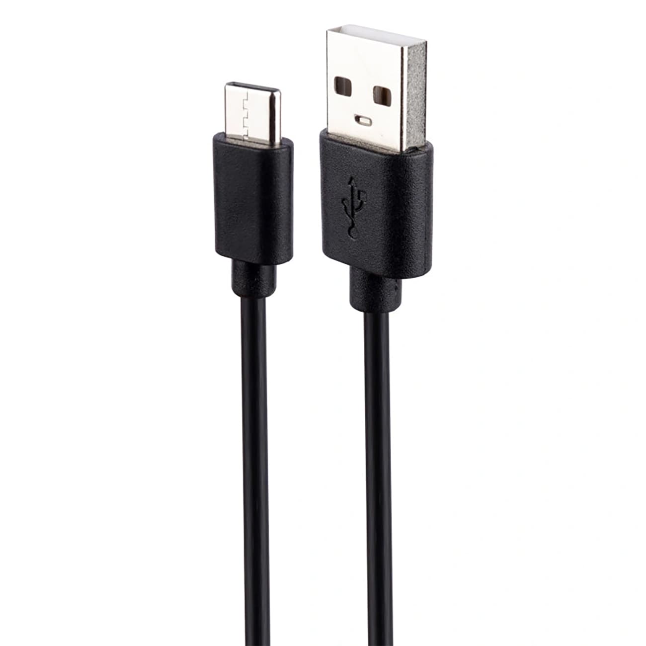 اسپیکر بلوتوثی پرووان proone مدل PSB4903 با رقص نور RGB — تصویر ۴