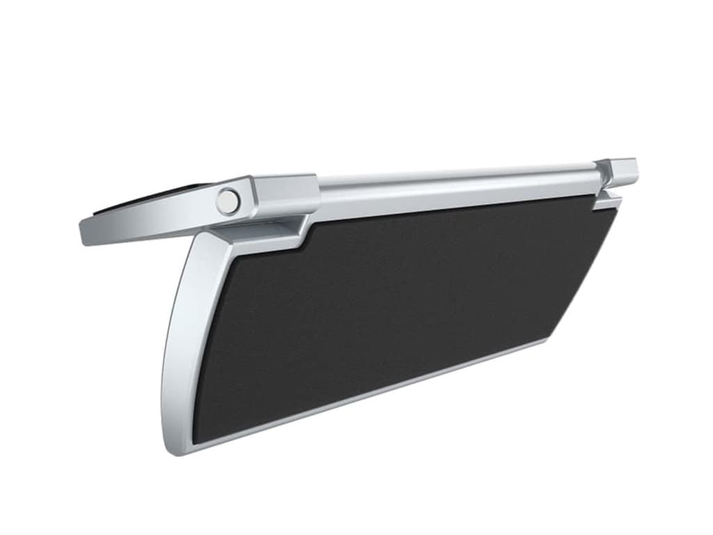 پایه نگهدارنده لپتاپ ایکساو XO-C87 Laptop stand — تصویر ۵
