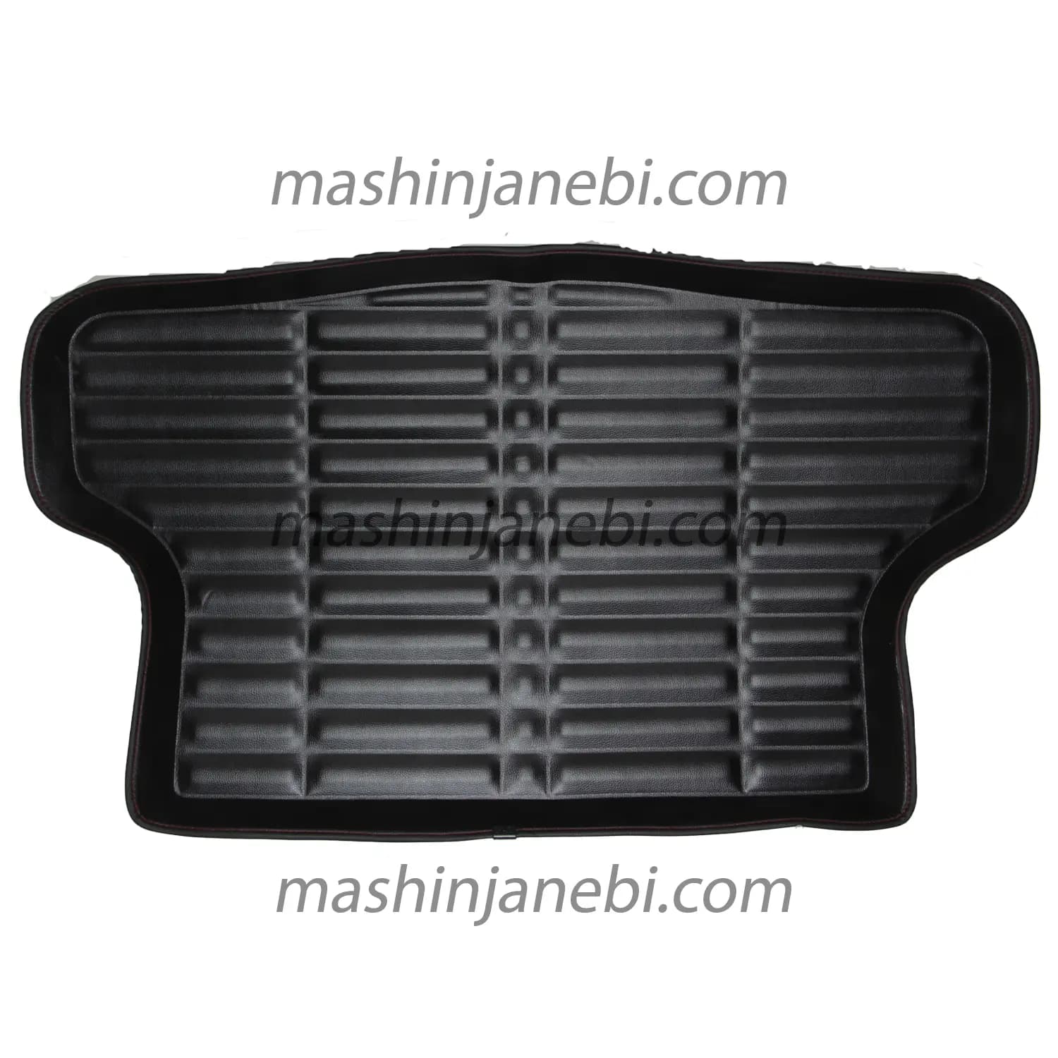 کفپوش صندوق 5 بعدی چرمی لیفان X60 برند P.Z