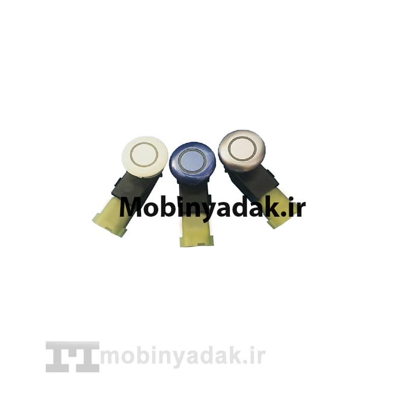 سنسور دنده عقب برلیانس h320