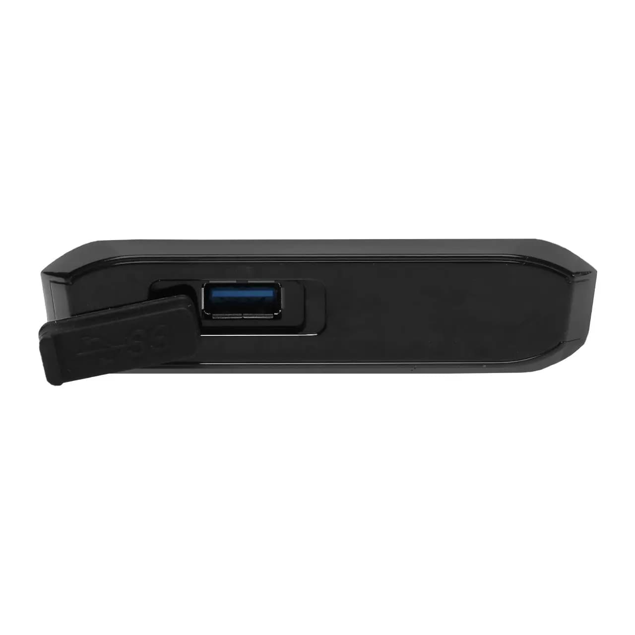 هارد اکسترنال Apacer مدل AC732 ظرفیت 1TB — تصویر ۲