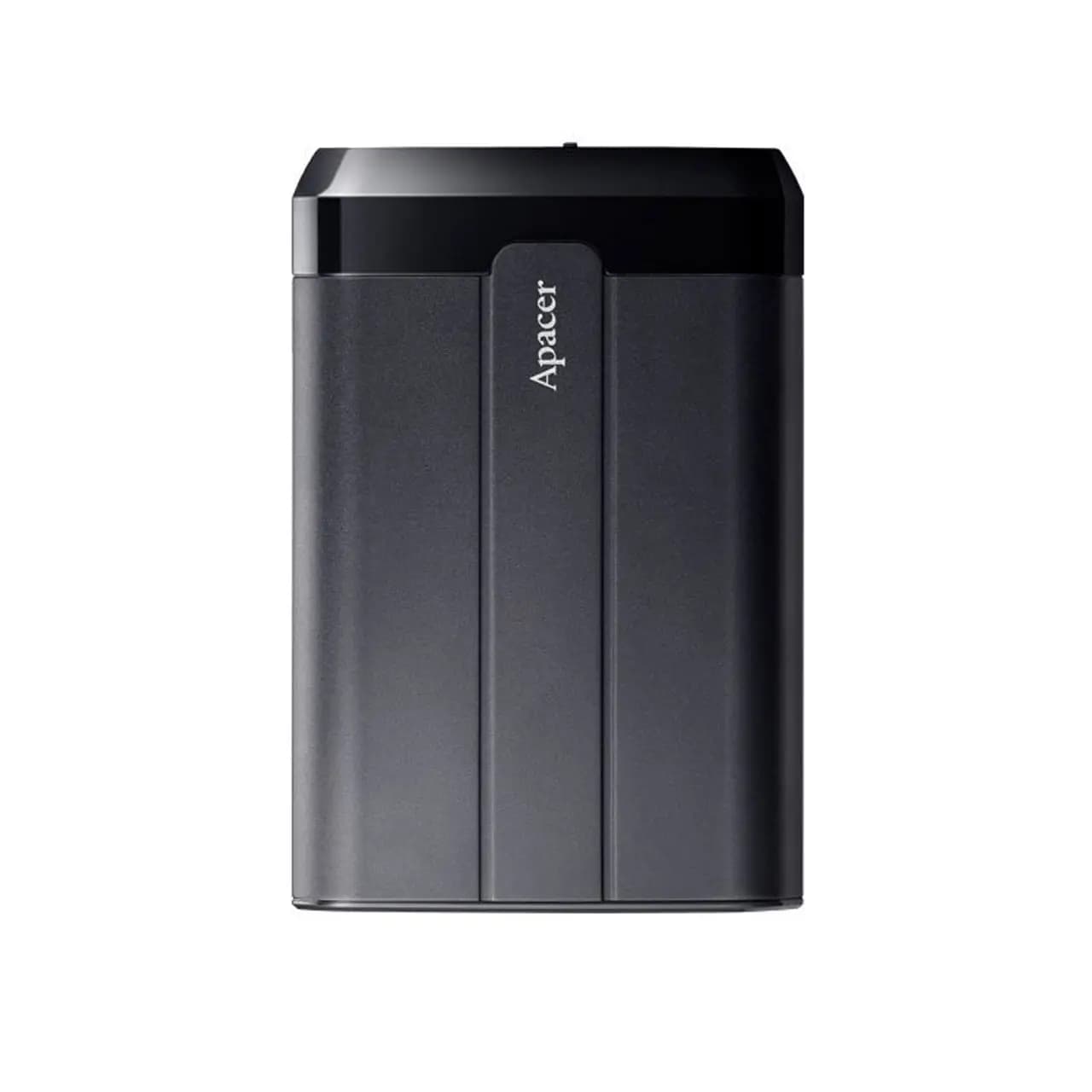 هارد اکسترنال Apacer مدل AC732 ظرفیت 1TB — تصویر ۳
