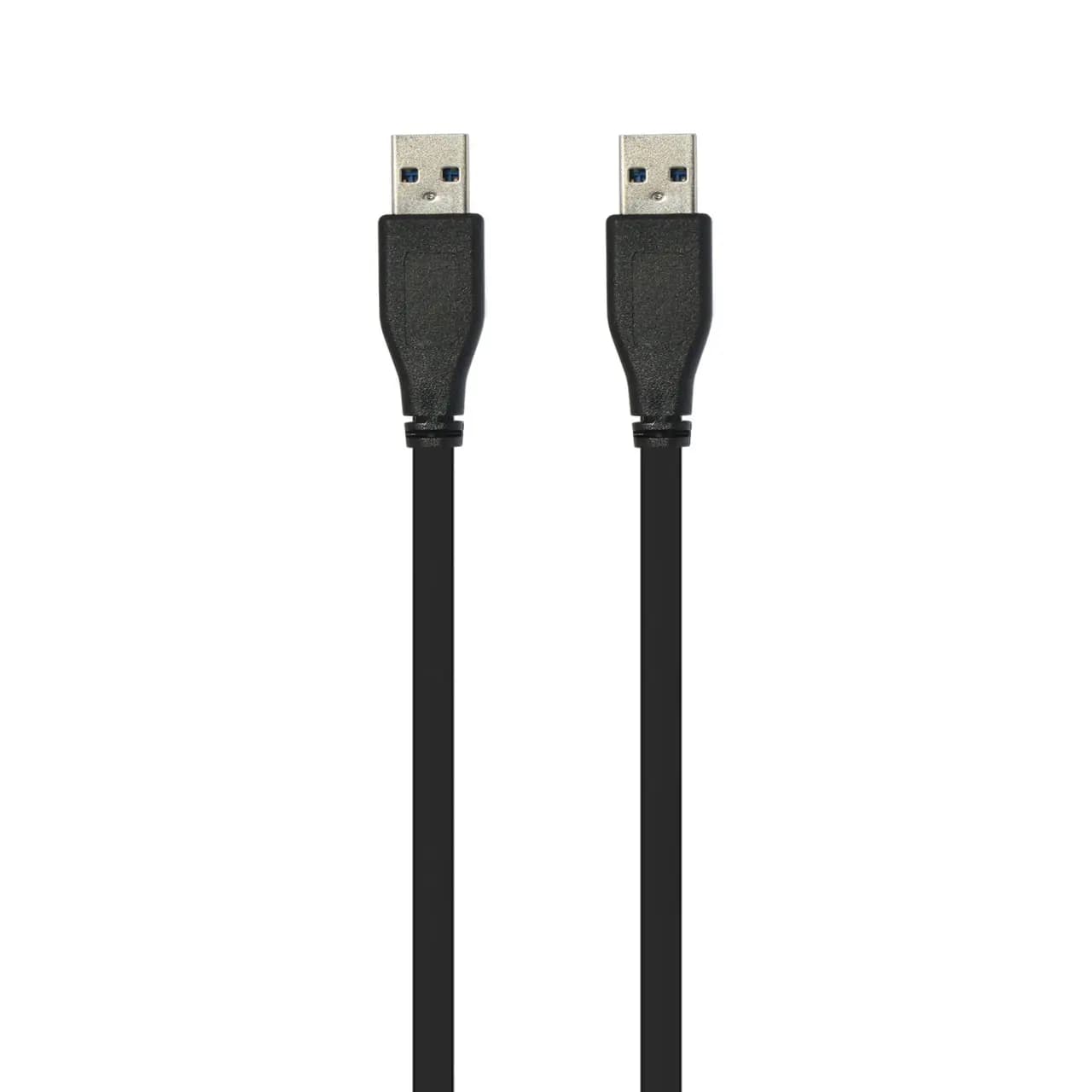 هارد اکسترنال Apacer مدل AC732 ظرفیت 1TB — تصویر ۵