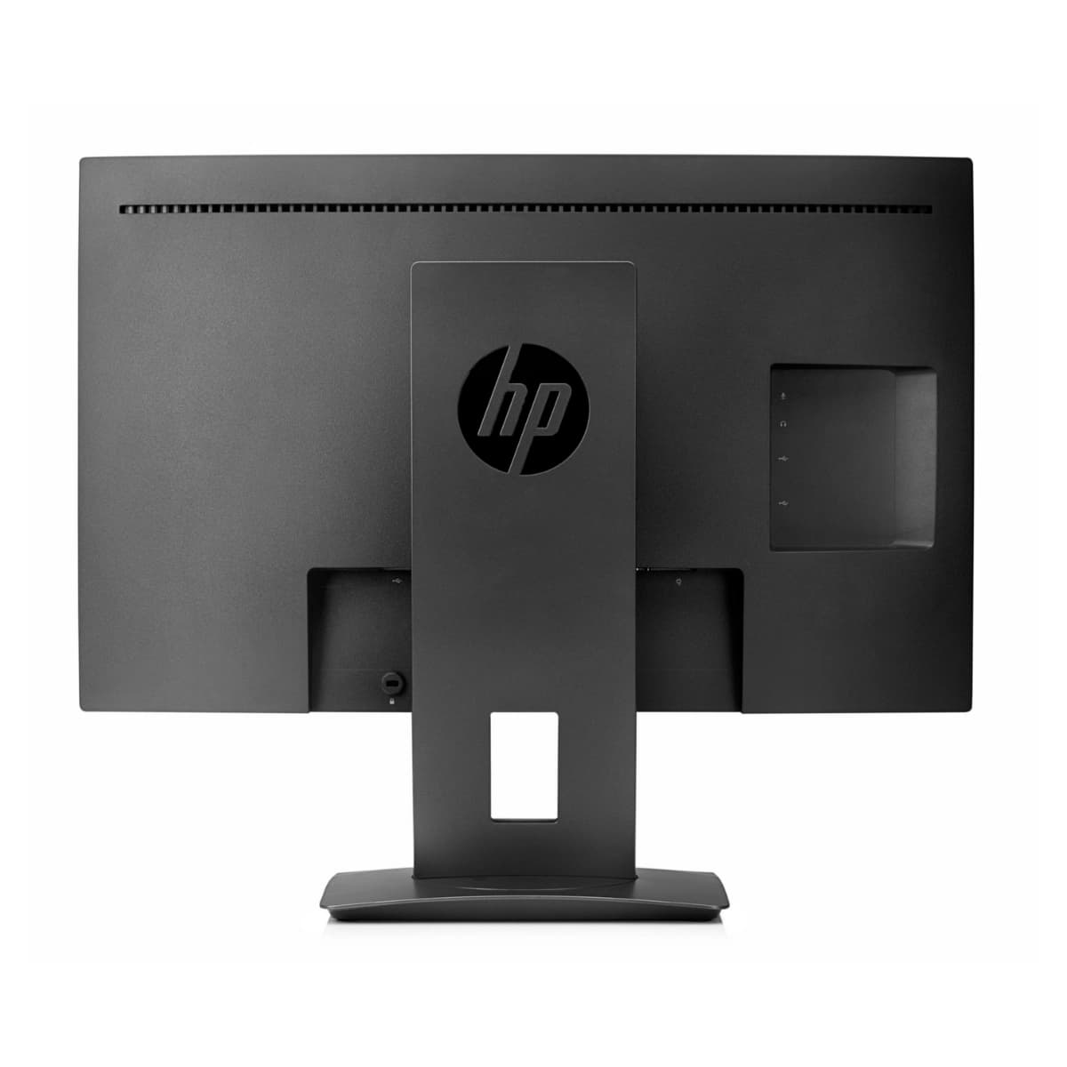 زیرو کلاینت اچ پی مدل HP t310 G2 All-in-One Zero Client — تصویر ۳
