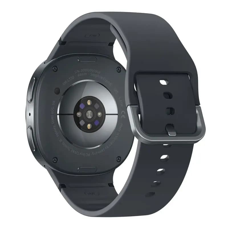 ساعت هوشمند سامسونگ مدل Galaxy Watch 8 سایز 40mm — تصویر ۴