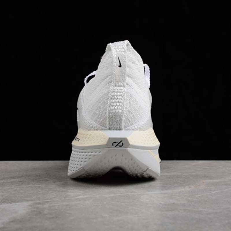 نایک زوم آلفافلای نکست Nike Air Zoom Alphafly Next% 2 Prototype — تصویر ۴