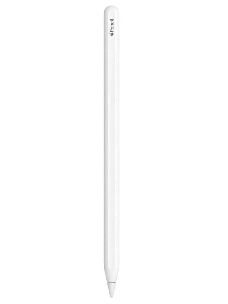 قلم اپل تایپ-سی 2023 مدل Apple pencil USB-C ا Apple Pencil 2023 USB-C — تصویر ۴
