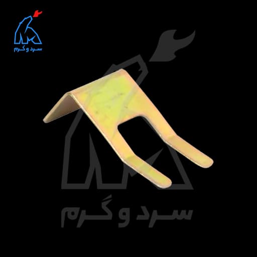خار میکروسوییچ آب — تصویر ۳