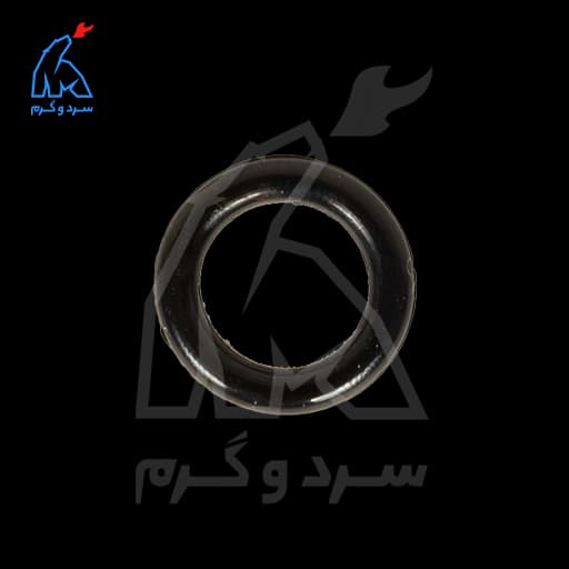اورینگ پرشر سوییچ 2/5×14 – 100 عددی