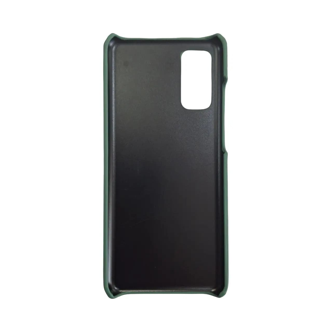 قاب چرم جا کارتی دار گوشی سامسونگ مدل Galaxy S11E / S20 — تصویر ۲
