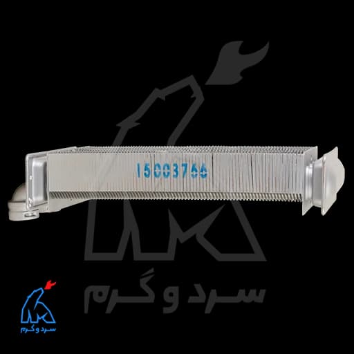 مبدل اصلی اپتیما 24 قدیم – بوتان شرکتی — تصویر ۵