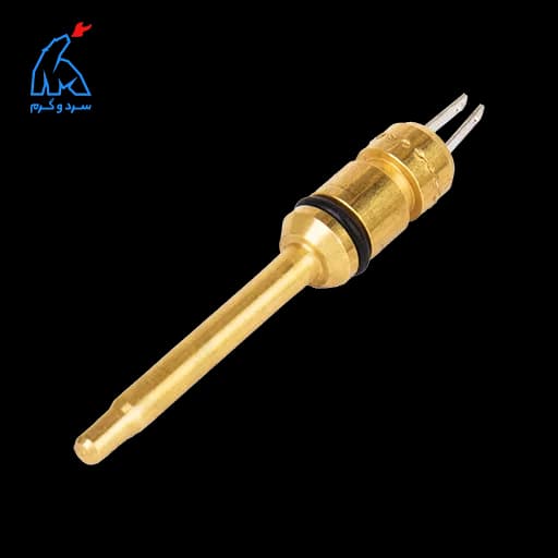ان تی سی ویزمن بلند — تصویر ۲