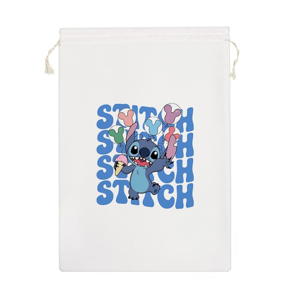 کیسه نظم دهنده استیچ (Stitch) — تصویر ۷