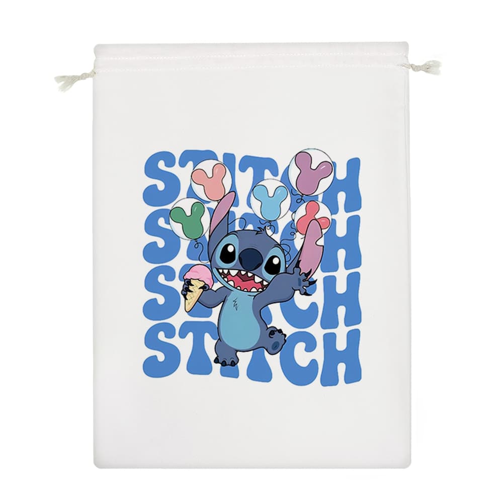کیسه نظم دهنده استیچ (Stitch) — تصویر ۴