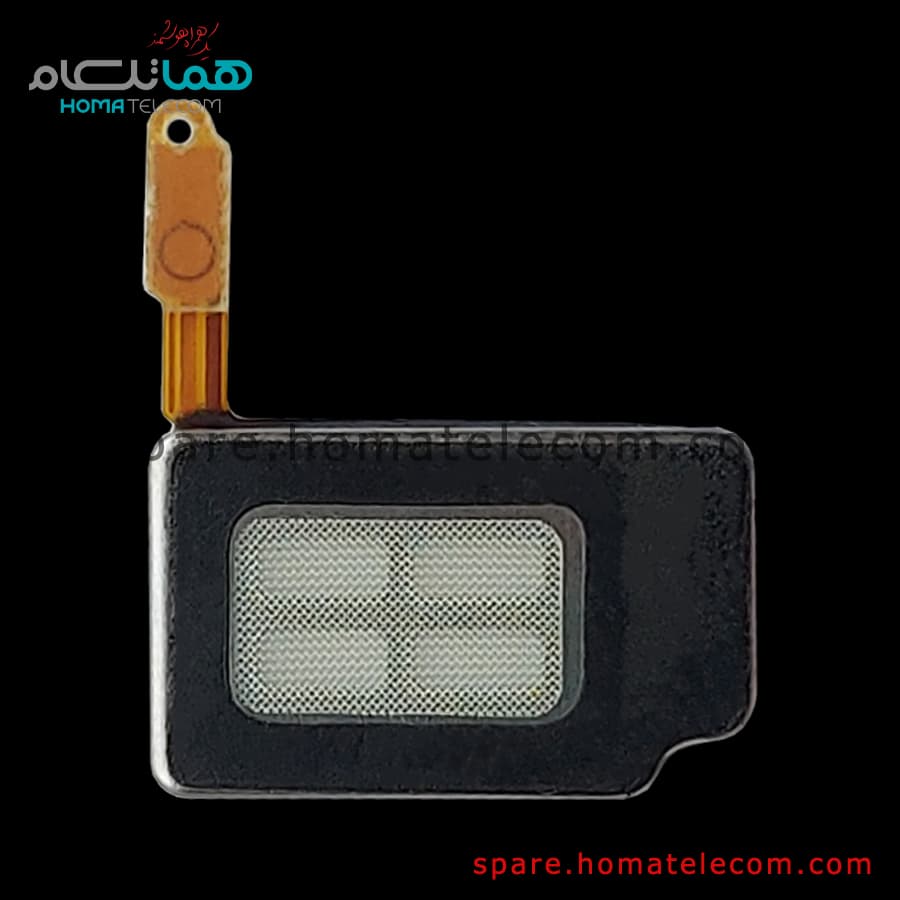 Speaker – Samsung Galaxy A53 5G — تصویر ۲
