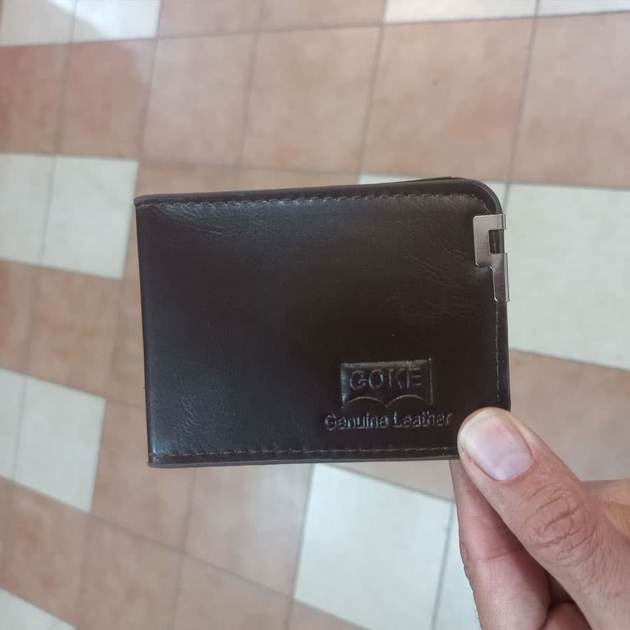 جا کارتی کد h-mehr700 — تصویر ۶