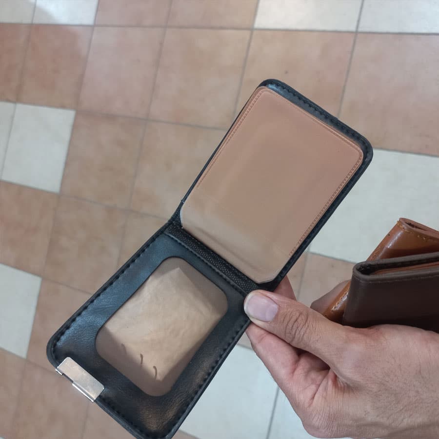 جا کارتی کد h-mehr700 — تصویر ۷