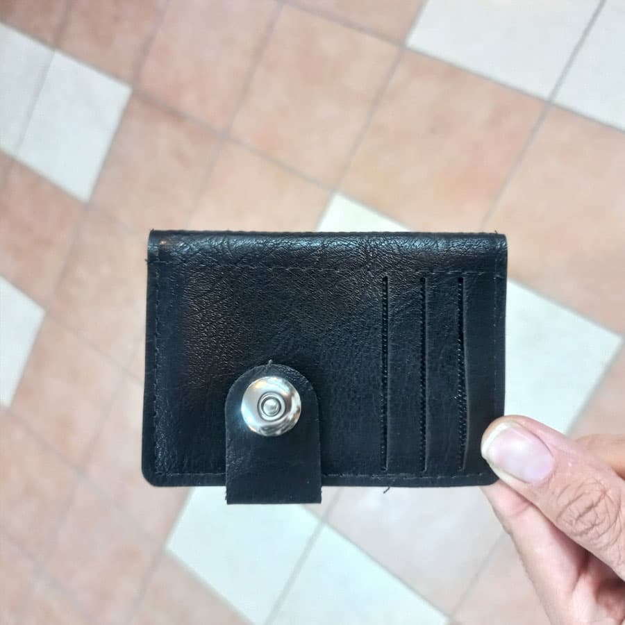جا کارتی کد h-mehr678 — تصویر ۵