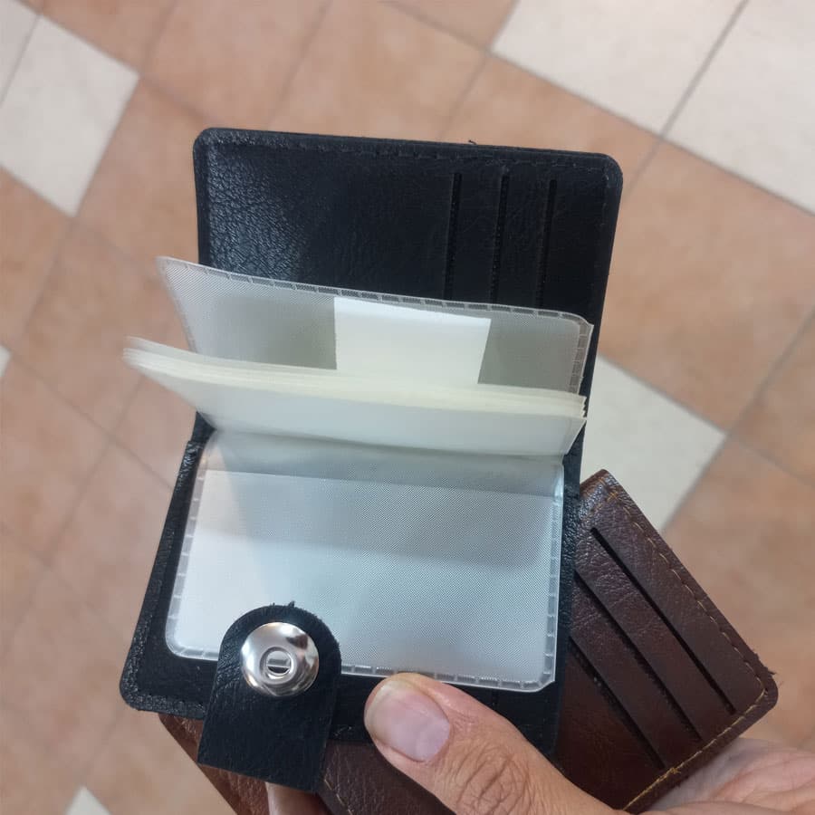 جا کارتی کد h-mehr678 — تصویر ۶