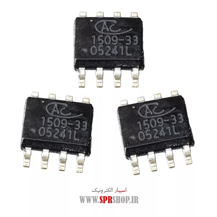 IC AP 1509 3.3V SOP-8 ORG