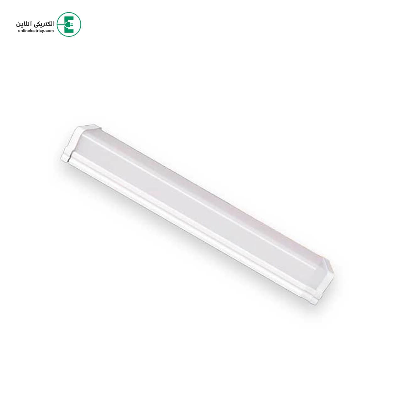 چراغ HTL 28W (شاهچراغ) — تصویر ۲