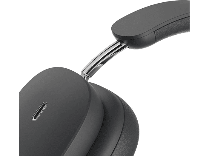 هدفون بیسیم بیسوس Baseus Bowie H1 Wireless Headphones NGTW230013 — تصویر ۷