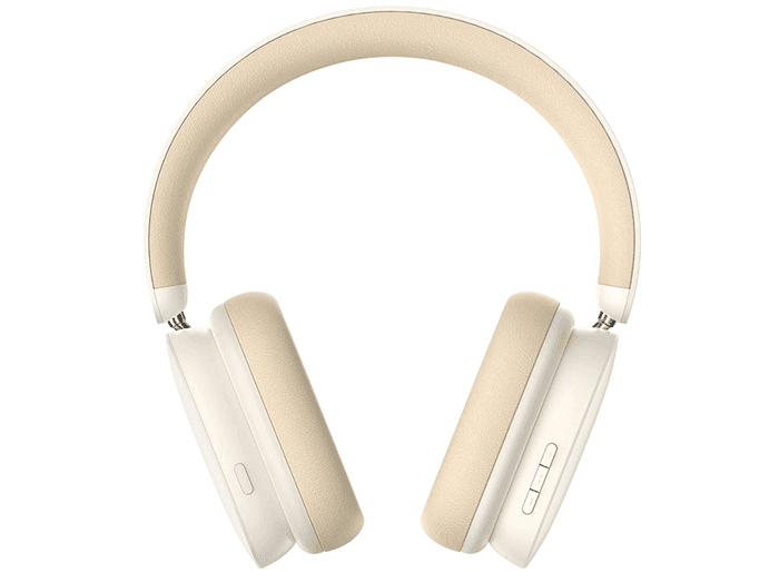 هدفون بیسیم بیسوس Baseus Bowie H1 Wireless Headphones NGTW230013 — تصویر ۵