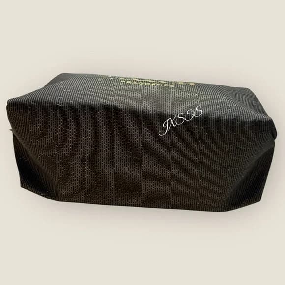 کیف آرایشی برند Coach — تصویر ۶