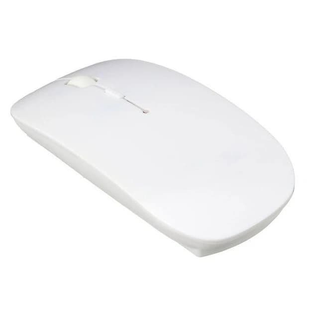 ماوس بی سیم مدل radius مدل t9 — تصویر ۲