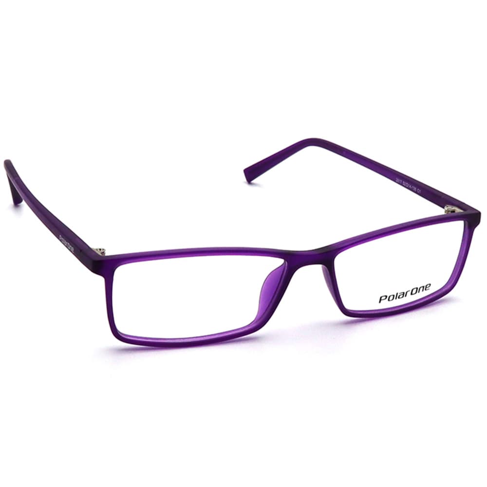 عینک طبی زنانه PolarOne 2817 — تصویر ۲