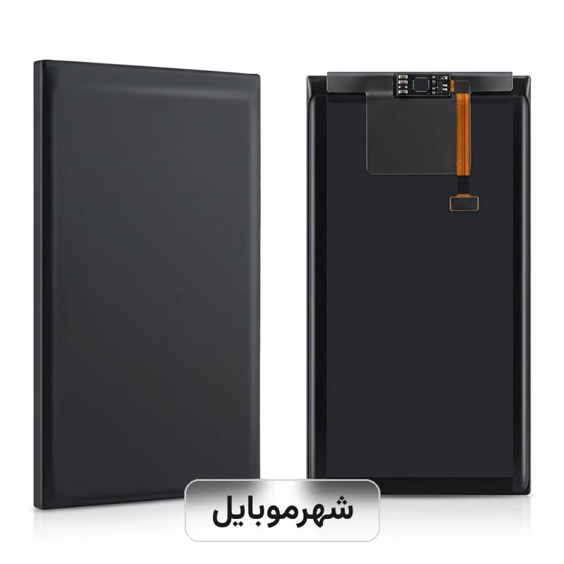 باتری شیائومی Mi 5