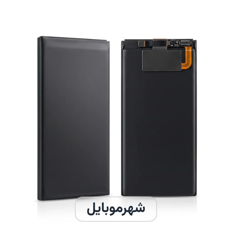 باتری شیائومی Mi 4c