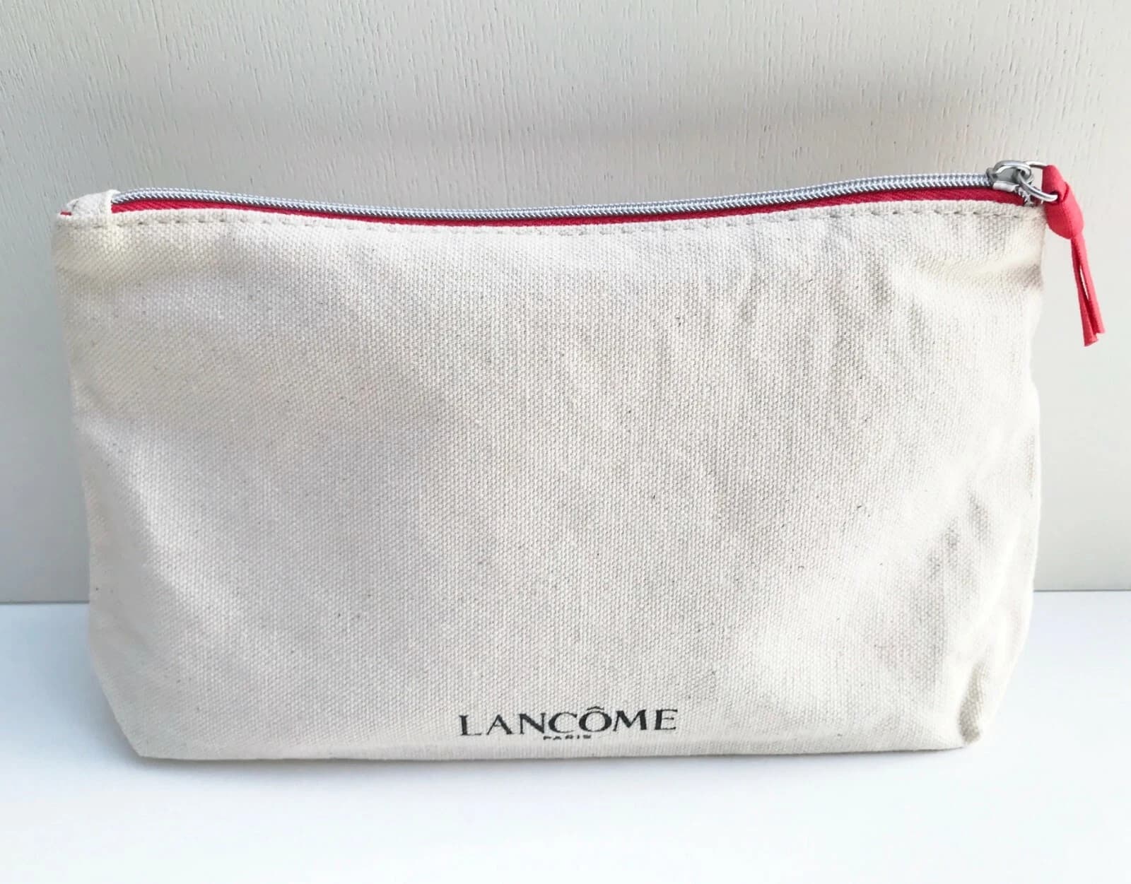 کیف آرایشی برند لنکوم LANCOME — تصویر ۷