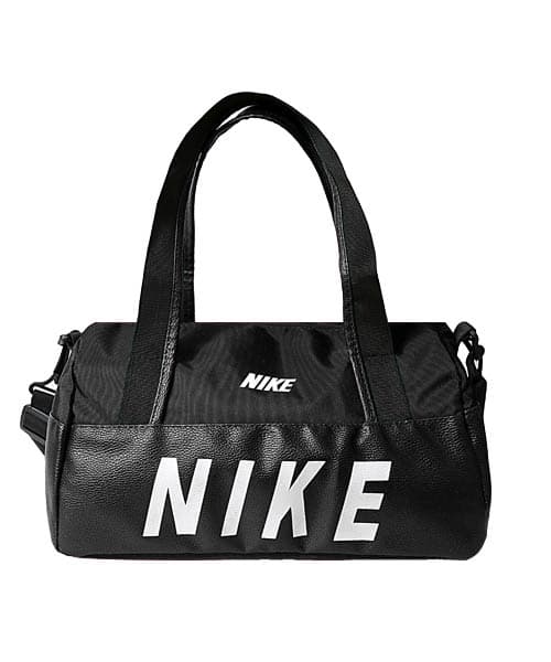 ساک استخری کوچک طرح Nike — تصویر ۳