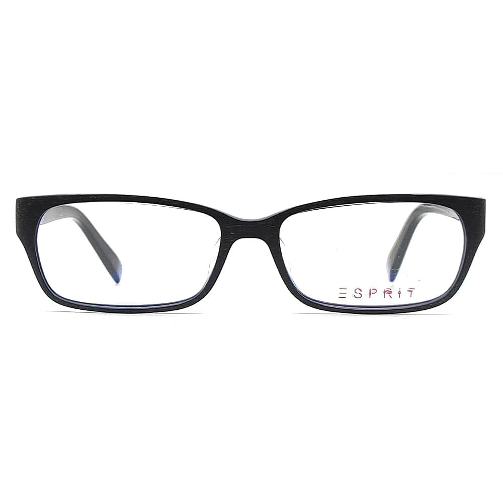 عینک طبی زنانه ESPRIT ET14183 — تصویر ۵