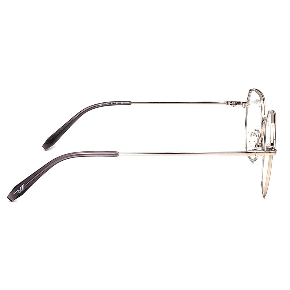 عینک طبی مردانه ROCAWEAR RW-2382 — تصویر ۴