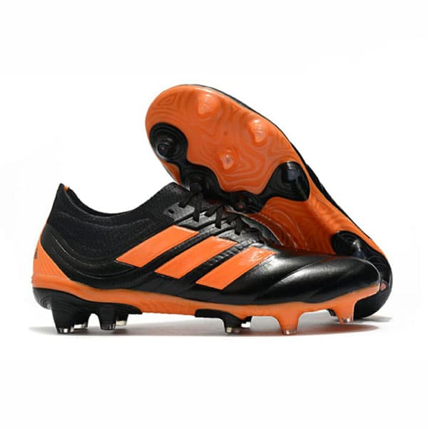 استوک آدیداس کوپا | adidas copa