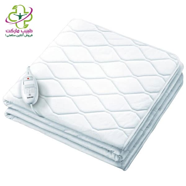 تشک برقی Beurer مدل UB64