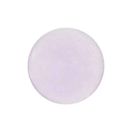 سرم پرایمر وت اند وایلد wet n wild حجم 30ml — تصویر ۲
