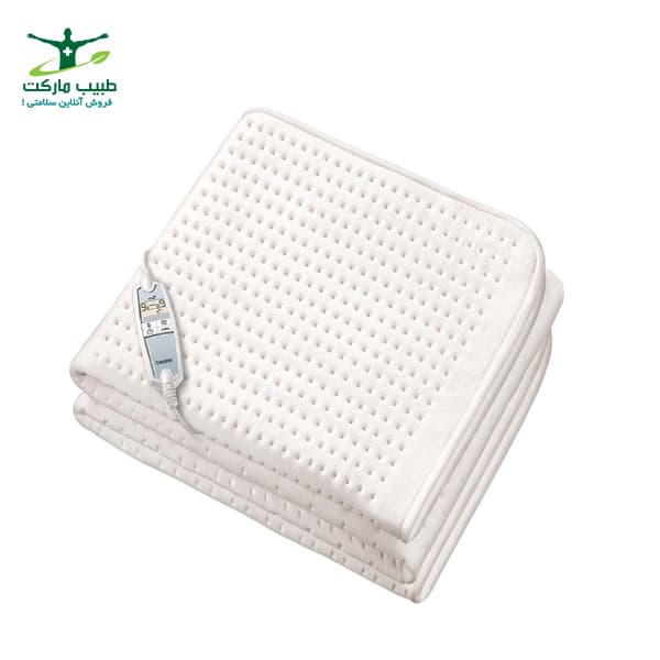 تشک برقی Beurer مدل UB100