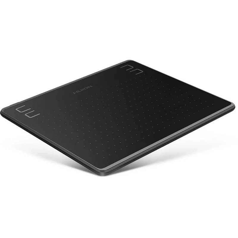 قلم نوری مدل LIGHT PEN HUION HS64 — تصویر ۲