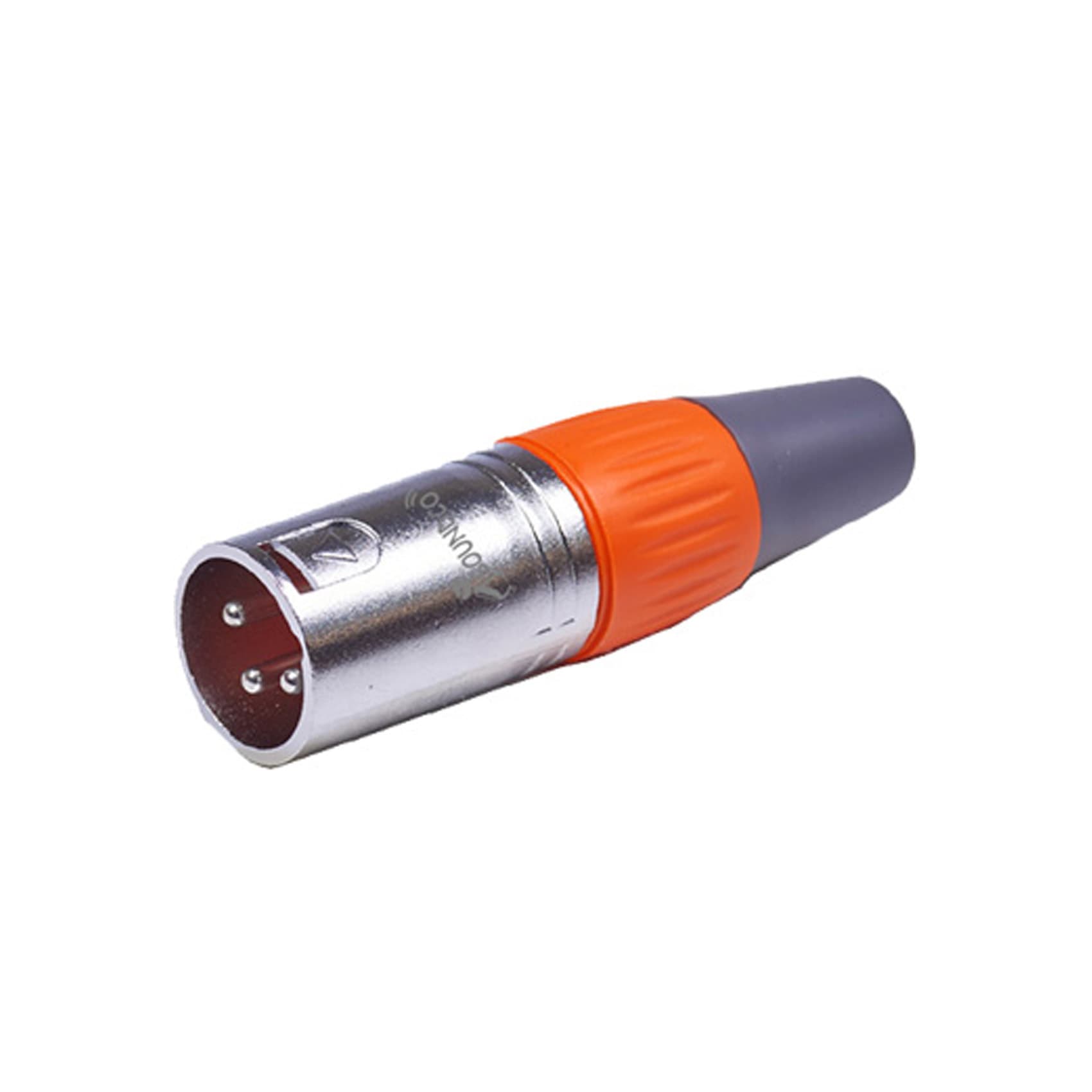 فیش کنون نر ساندکو مدل T905-2